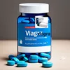 Donde comprar viagra por internet a