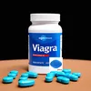 Donde comprar viagra por internet b